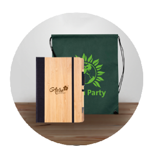 Earth Conserving Products Earth Conserving Products